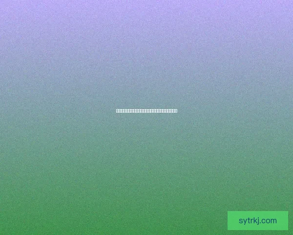 探索无界限的二次元乐园：禁漫天堂，你的专属福利站！